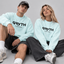 Essential Crewneck Sweatshirt