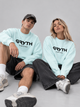 Essential Crewneck Sweatshirt