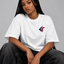 Unisex Oversized T-Shirt