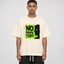 No More Rules - Essential Cotton T-shirt