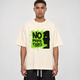 No More Rules - Essential Cotton T-shirt