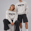 Essential Crewneck Sweatshirt