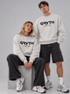 Essential Crewneck Sweatshirt