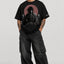 Samurai - Essential Cotton T-Shirt