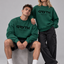 Essential Crewneck Sweatshirt