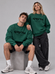 Essential Crewneck Sweatshirt