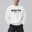 Essential Crewneck Sweatshirt