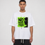 No More Rules - Essential Cotton T-shirt