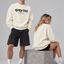 Essential Crewneck Sweatshirt