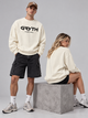 Essential Crewneck Sweatshirt