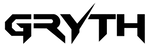 GRYTH