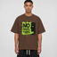 No More Rules - Essential Cotton T-shirt