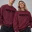 Essential Crewneck Sweatshirt