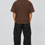 No More Rules - Essential Cotton T-shirt