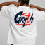 Unisex Oversized T-Shirt