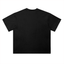 GRYTH BUTTERFLY - Drop Shoulder Cotton T-Shirt