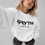 Essential Crewneck Sweatshirt