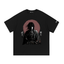 Samurai - Essential Cotton T-Shirt