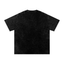 Silent Power - Snow Washed Oversized T-Shirt
