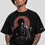 Samurai - Essential Cotton T-Shirt